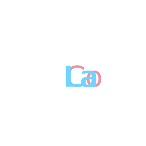 Cobalt, compd. with lanthanum (1:3)