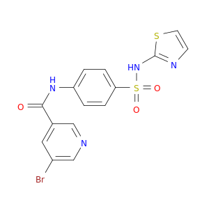 2,4-HENEICOSANEDIONE.