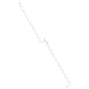 Docosanamide, N-docosyl-