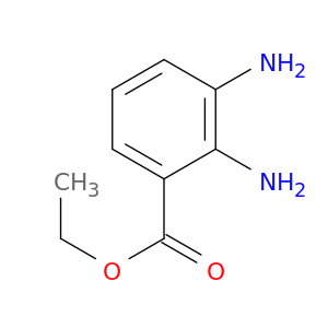 2,3-氨基苯甲酸乙酯
