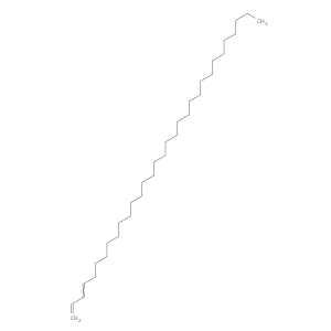 Dotriacontadiene