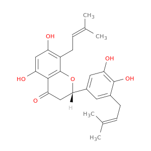 GancaoninE.