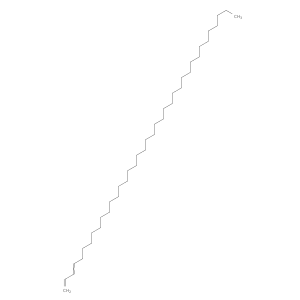 Octatriacontadiene
