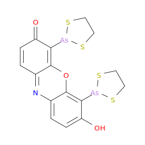 REASH-EDT2