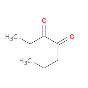 3,4-Heptanedione