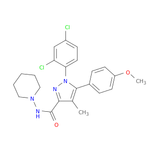 NIDA-41020