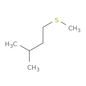 5-METHYL-2-THIAHEXANE