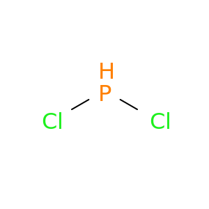 Phosphonous dichloride(6CI,8CI,9CI)