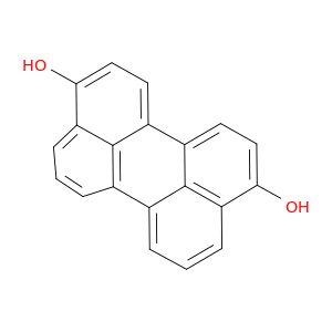 3,10-Perylenediol