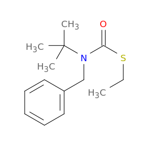 (2s)-2-hydroxy-1,2-di(pyridin-2-yl)ethanone