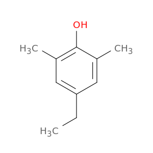 4-Ethyl-2,6-dimethylphenol