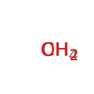 Methane, monohydrate