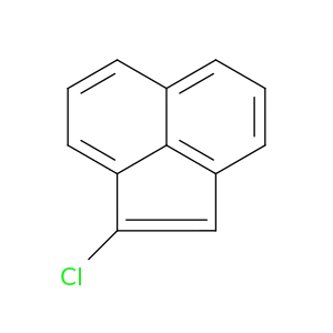 1-chloroacenaphthlene