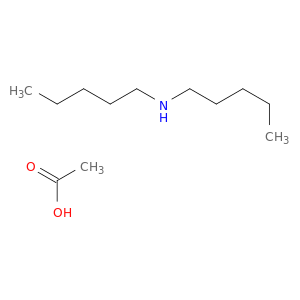 乙酸二戊基铵(约0.5MOL/L水溶液)[离子对色谱级]