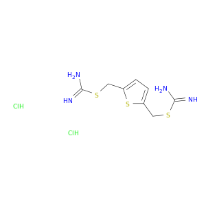 TPT-260 双盐酸盐