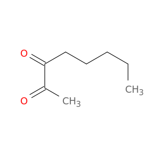 Octanedione