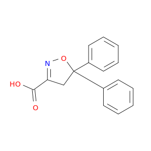 isoxadifen