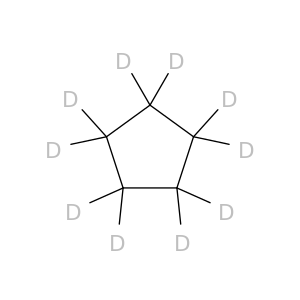 环戊烷-D10