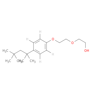4-叔-OP2EO-13C6