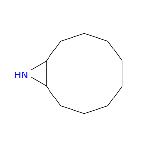 11-Azabicyclo[8.1.0]undecane(7CI,8CI,9CI)