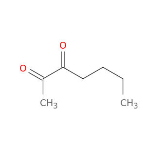 Heptanedione