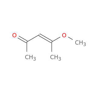 3-Penten-2-one, 4-methoxy-, (E)-