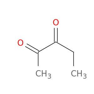 Pentanedione