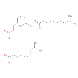CERIUM(III) ISODECANOATE