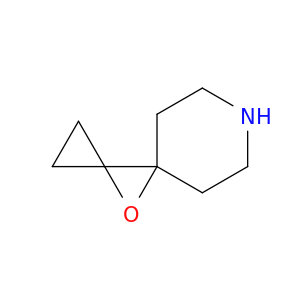 10-Oxa-7-azadispiro[2.0.5.1]decane(9CI)