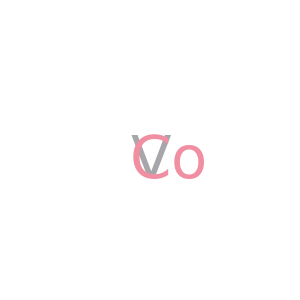 Cobalt, compd. with vanadium (1:1)