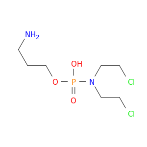 N1-(2-氨基乙基)-N2-甲基-1,2-乙醛