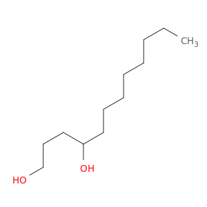 1,4-Dodecanediol