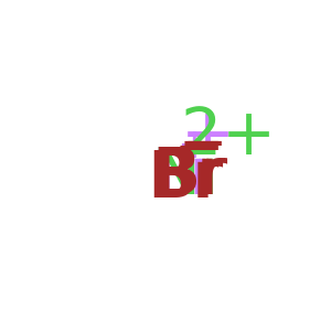 镍(2-),四溴-,illithium,(T-4)-