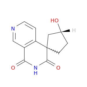 (.+-.)-Sesbanine