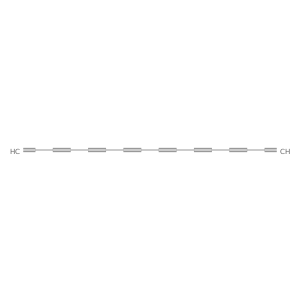 1,3,5,7,9,11,13,15-Hexadecaoctayne