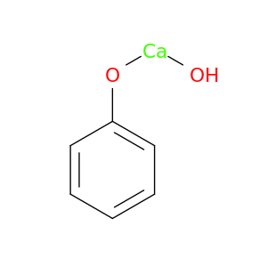 Calcium, hydroxyphenoxy-