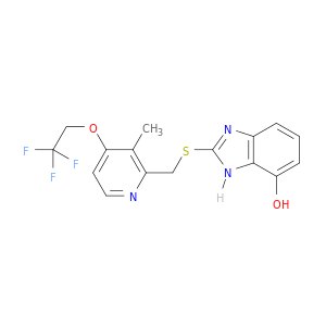 rac 5-Keto Fluvastatin