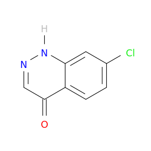 7-氯-4-辛醇
