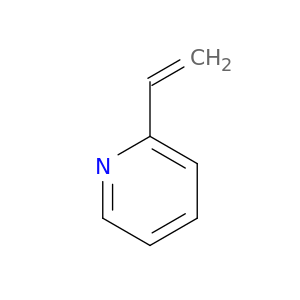 2-乙烯吡啶
