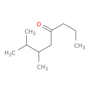 4-Octanone, 6,7-dimethyl-
