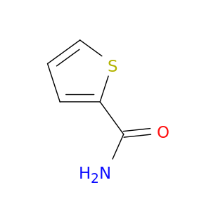 Thiophenecarboxamide