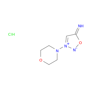 Linsidomine.