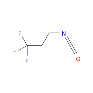 1,1,1-Trifluoro-3-isocyanatopropane