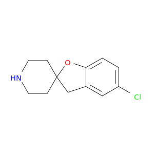 3H-螺[异苯并呋喃-1甲基-1,4'-哌啶]氢溴酸盐