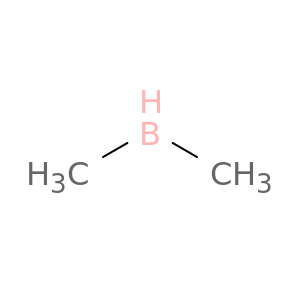 DIMETHYLBORANE