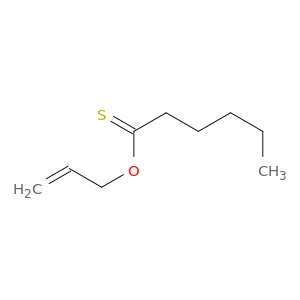 S-2-Propen-1-YL六乙醚