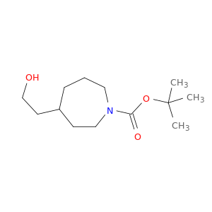 1,1-二甲基乙基六羟基乙基-4-(2-羟基乙基)-1H-壬烯-1-羧酸盐