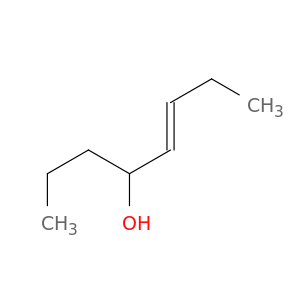 5-Octen-4-ol, (E)-