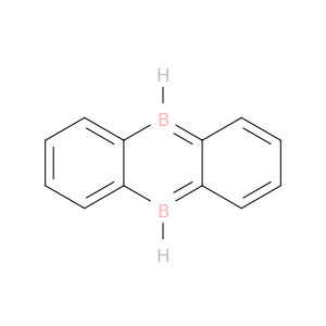 BORANTHRENE