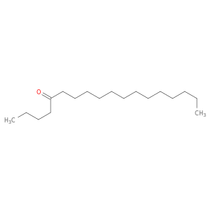 5-Octadecanone